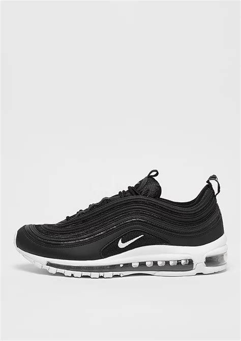 nike air max 97 damen bei snipes|Nike Air Max 97 jetzt online bei SNIPES bestellen .